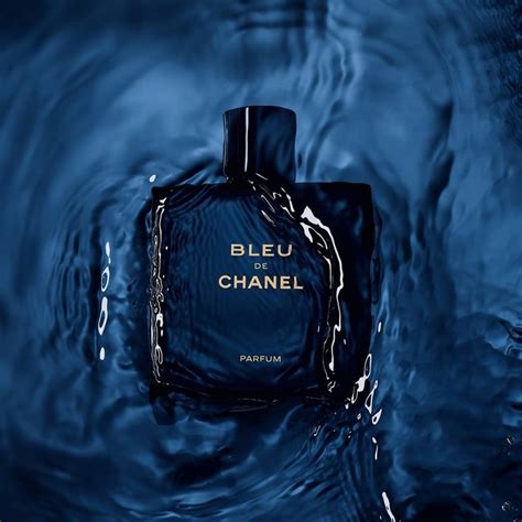 bleu de chanel esp|bleu De Chanel edp.